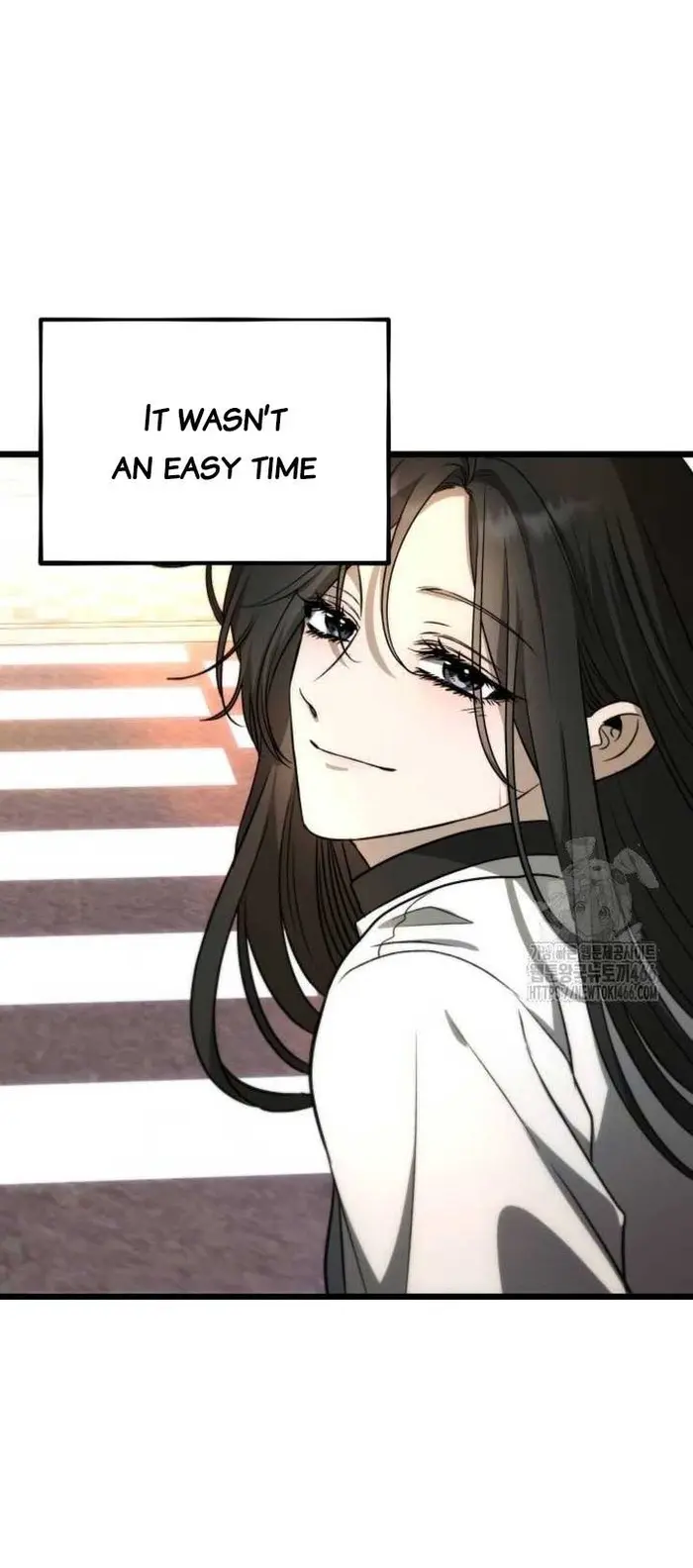 Dreaming Freedom Chapter 171 image 72_optimized